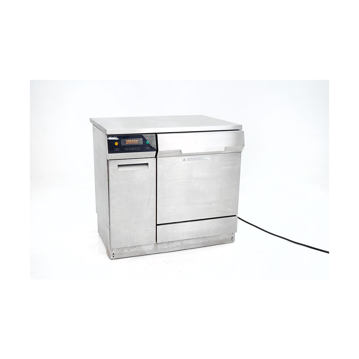 Miele G8535 Lab Washer Desinfektionsautomat AE AD SST Profitronic Lab, 4.998,00 €