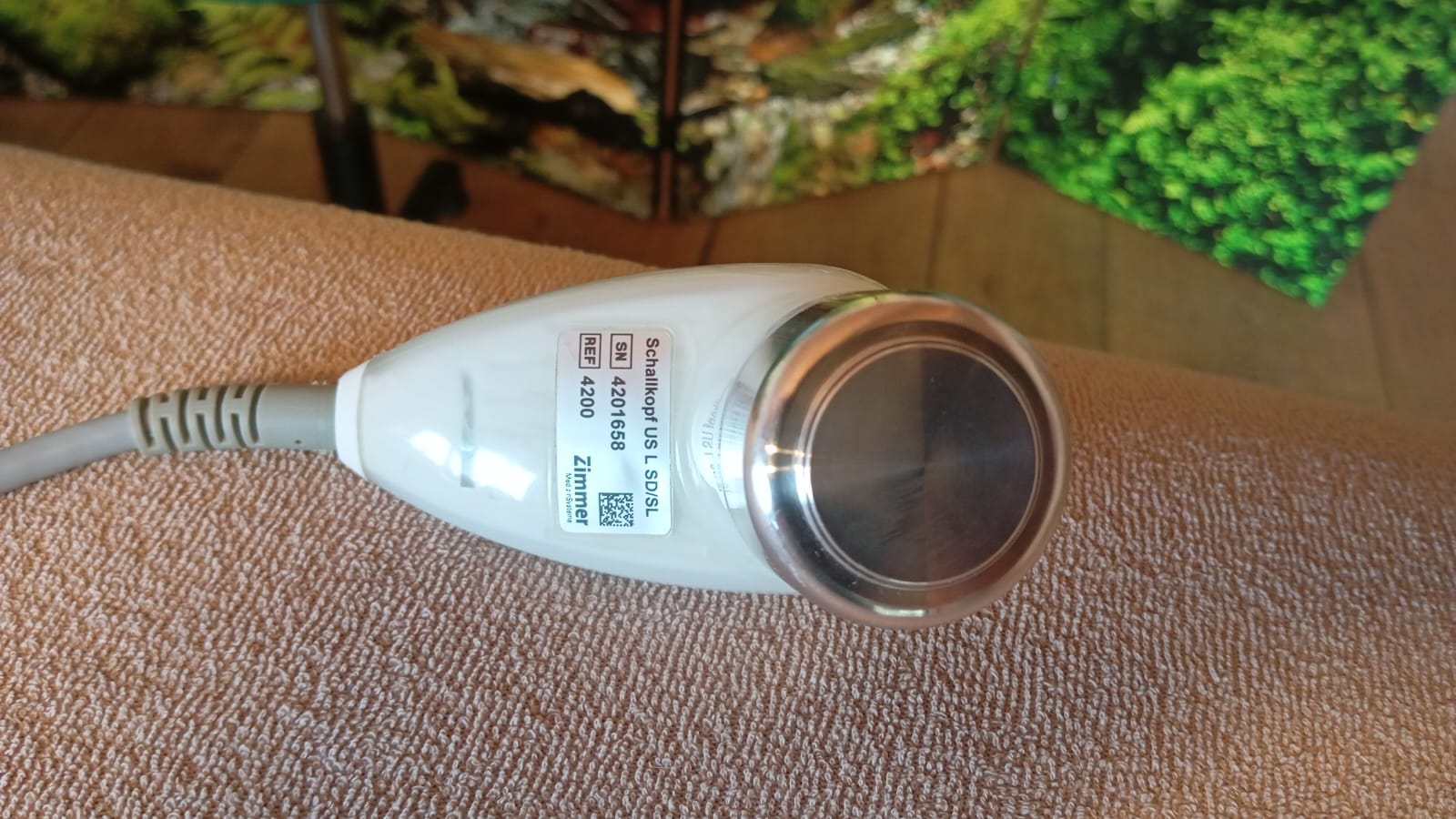 Soleo Sono Stim - Bild 4