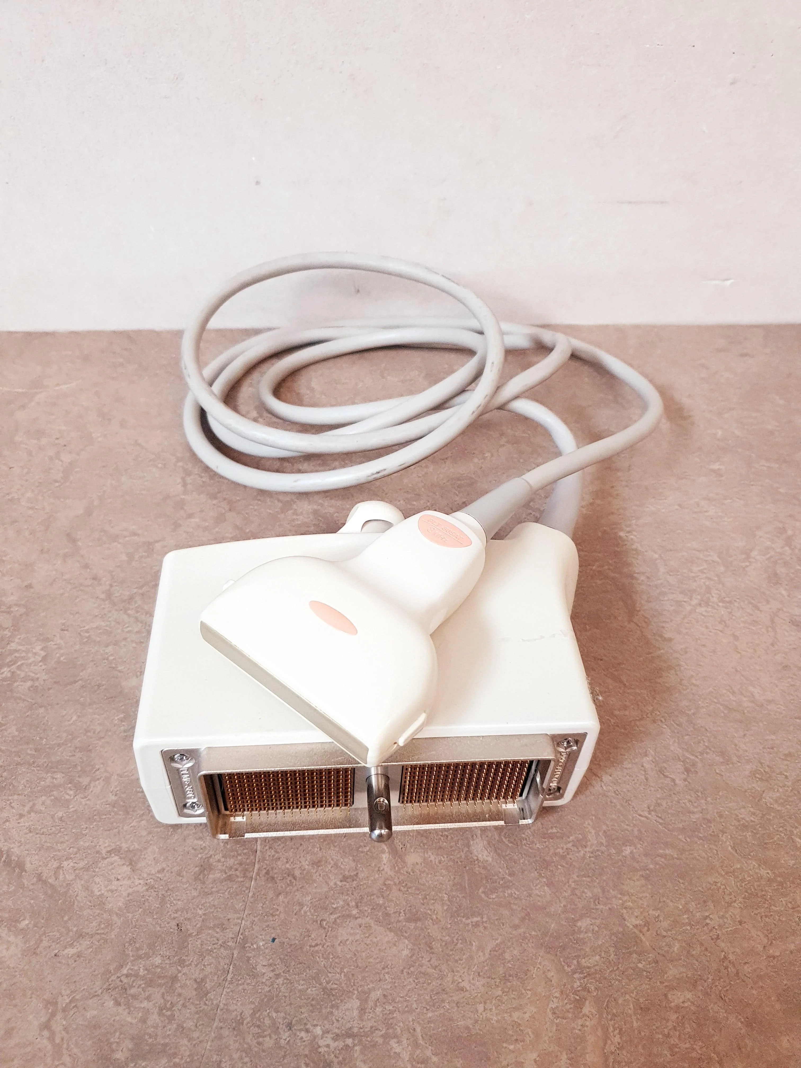 Gebraucht TOSHIBA PLT-805AT