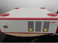 RICHARD WOLF 5512 1CCD ENDOCAM