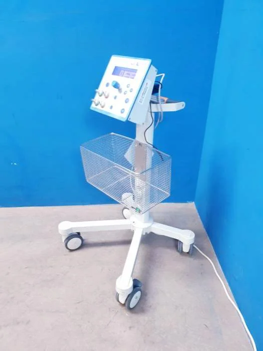 Gebraucht – Sehr Gut ULRICH MEDICAL Kariba