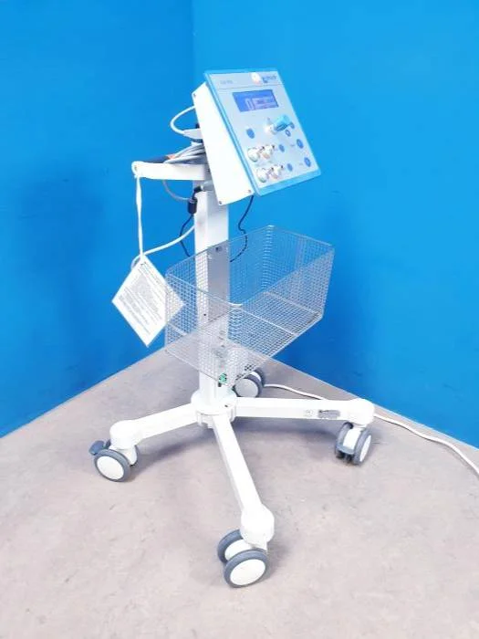 Gebraucht – Sehr Gut ULRICH MEDICAL Kariba