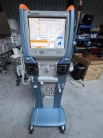 Gebraucht 2018 GAMBRO Artis Physio