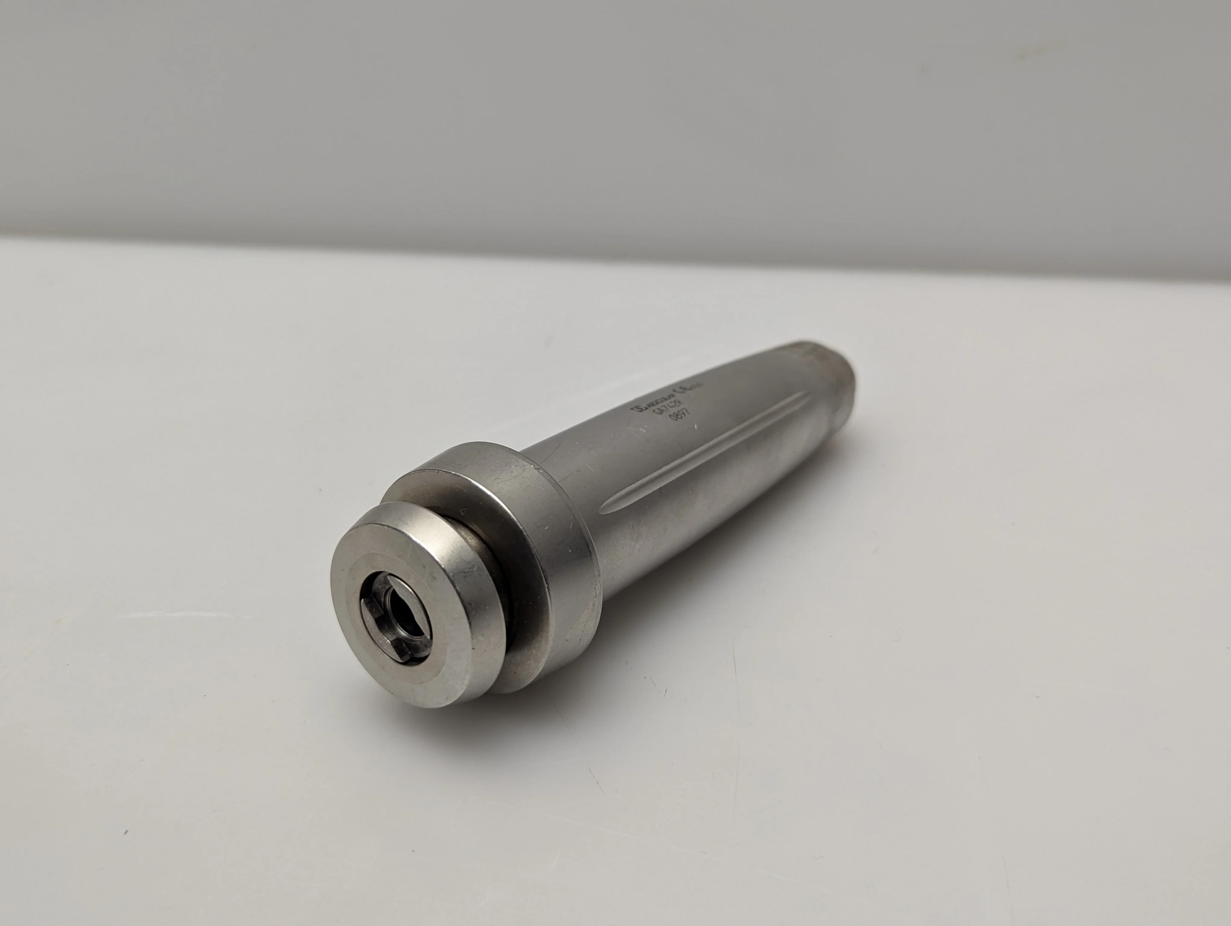 Gebraucht – Sehr Gut AESCULAP GA742R