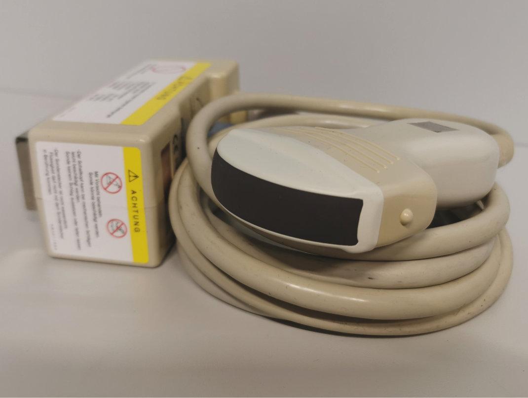 Gebraucht – Gut HITACHI EUP-C514