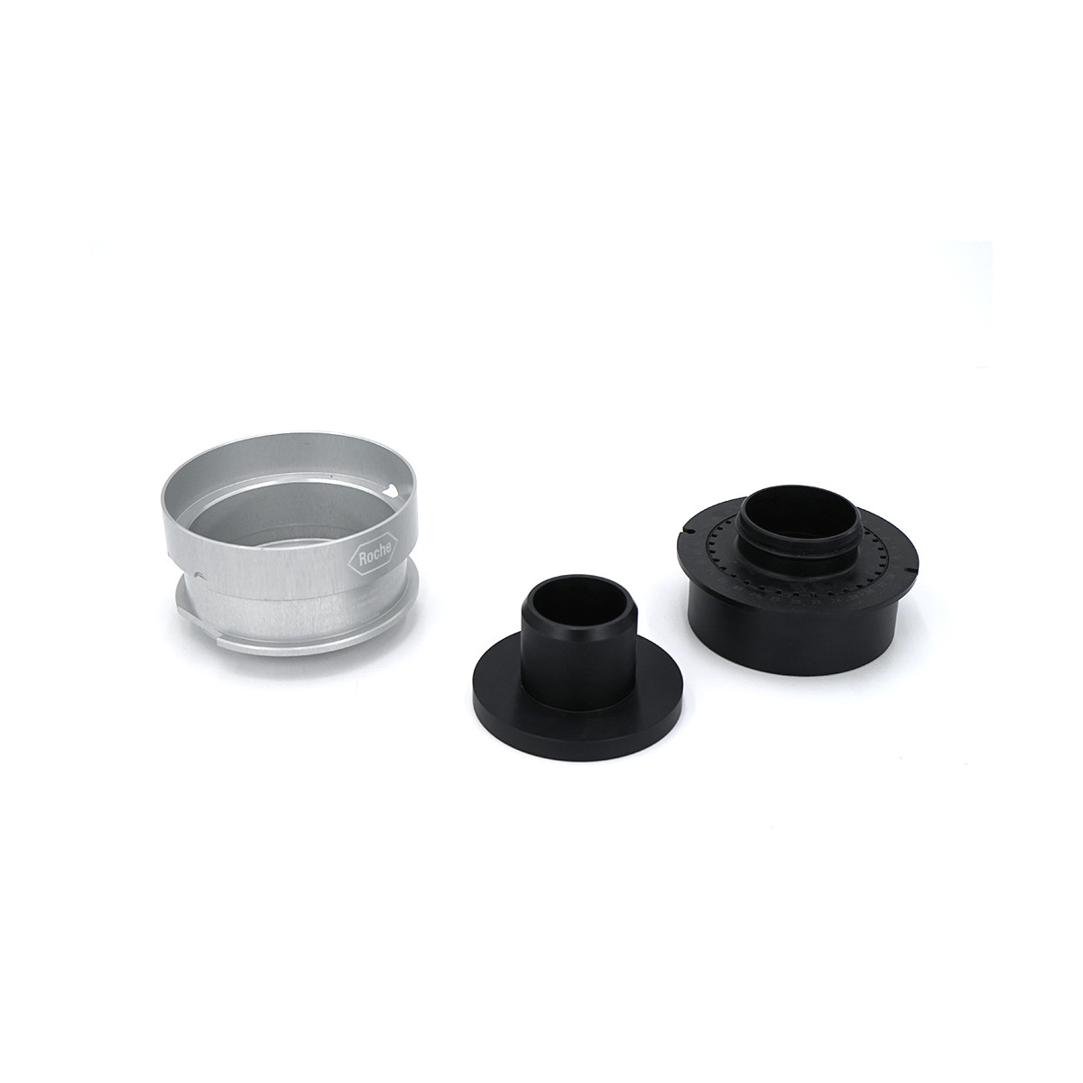 Roche LigthtCycler Sample Carousel + Centrifuge Adapter + Release Too, 654,50 €