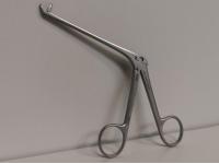 Gebraucht – Gut KARL STORZ 456500