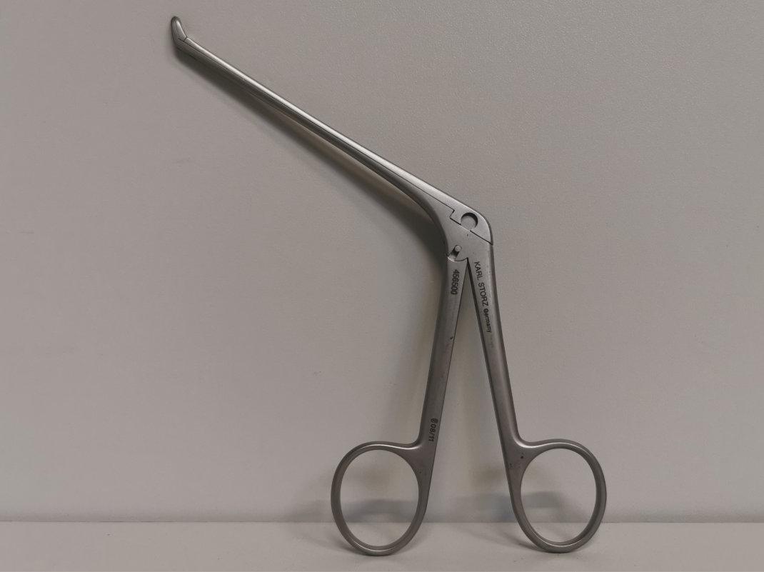 Gebraucht – Gut KARL STORZ 456500