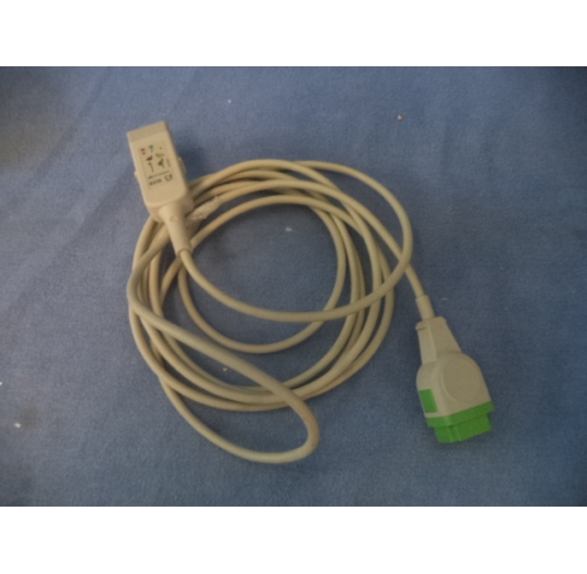 GE MEDICAL REF M1020453