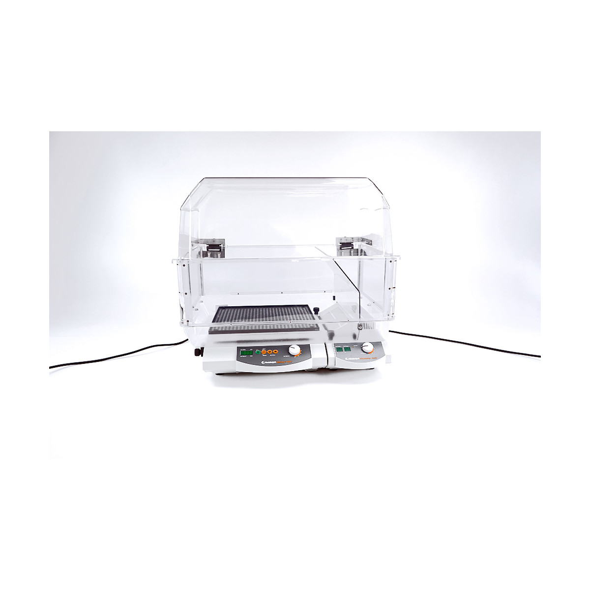 Heidolph Titramax Inkubaotor Incubator 1000 Schüttler Mixer Shaker 65, 2.023,00 €