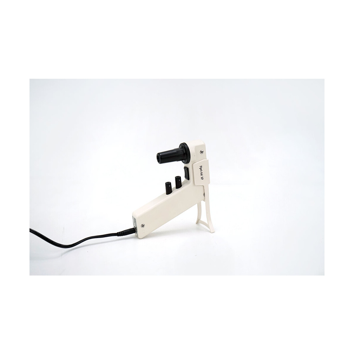 Drummond Pipet Aid XP elektronischer Pipettierer Pipet Controller, 267,75 €