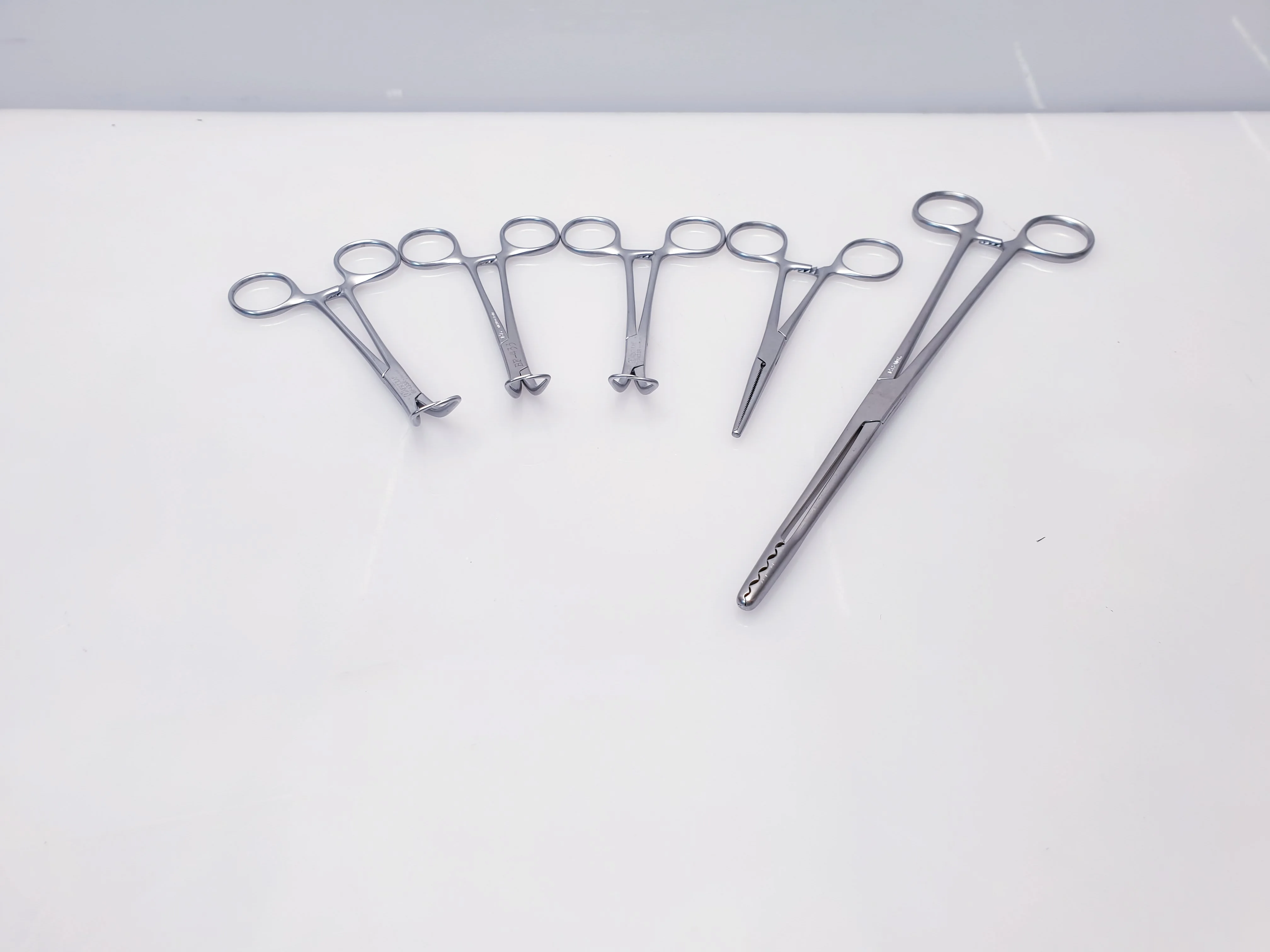 Gebraucht – Sehr Gut KARL STORZ 26038AA