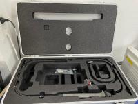 Gebraucht KARL STORZ 11301BNX