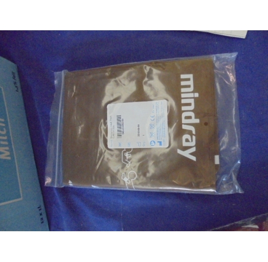 MINDRAY Bladderless Adult Thigh Cuff