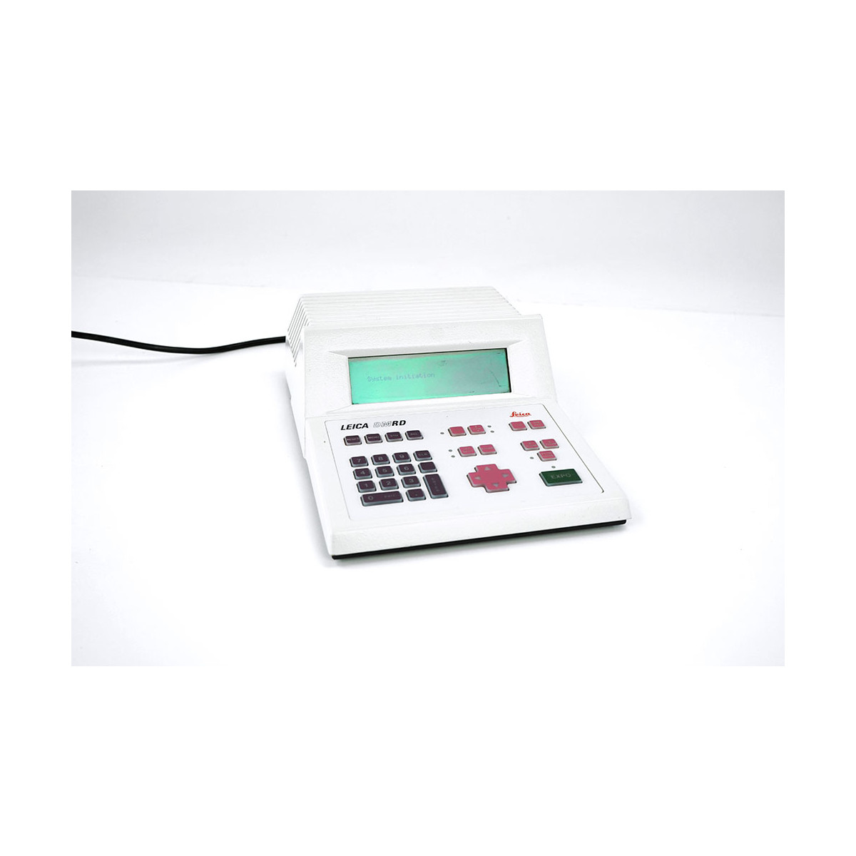 Leica DM RD DMRD 301-372.001 541509 Controller Kontroller Steuerung, 357,00 €