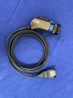 Gebraucht – Gut KARL STORZ Image 1 H3 HD