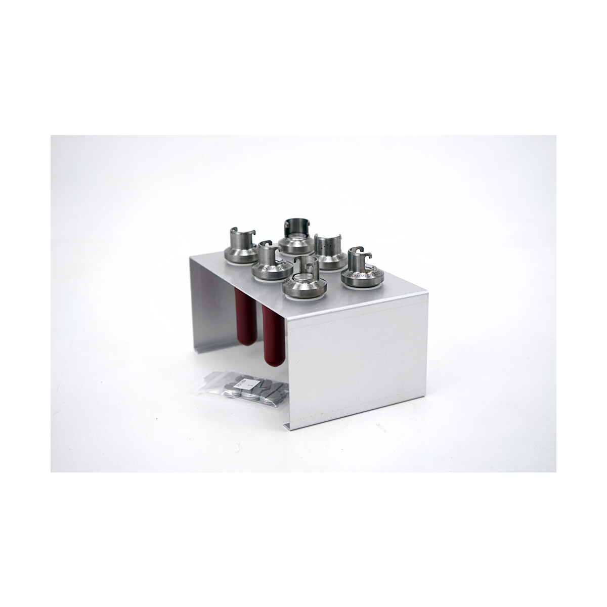 Beckman Coulter Buckets SW41 Ti XPN XE, 5.950,00 €