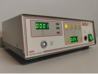 Gebraucht RICHARD WOLF 2301 ARTHRO POWER