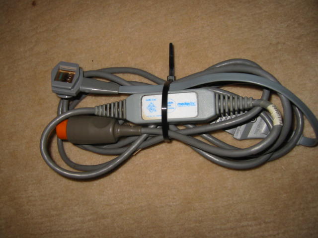 Kabel für Sirecust 404 Modul