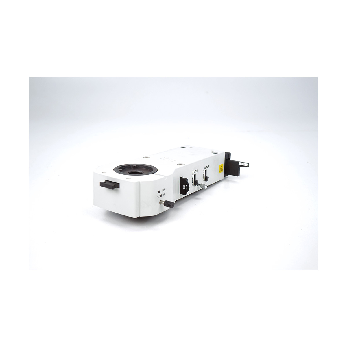 Nikon LV-UEPI Universal Epi Illuminator Auflichtachse Auflicht Lichta, 1.130,50 €