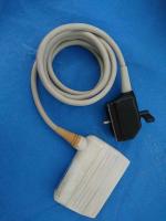 Aloka UST-5024N-3.5 Ultraschall Sonde
