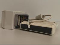 Gebraucht – Sehr Gut ALOKA UST-5045P