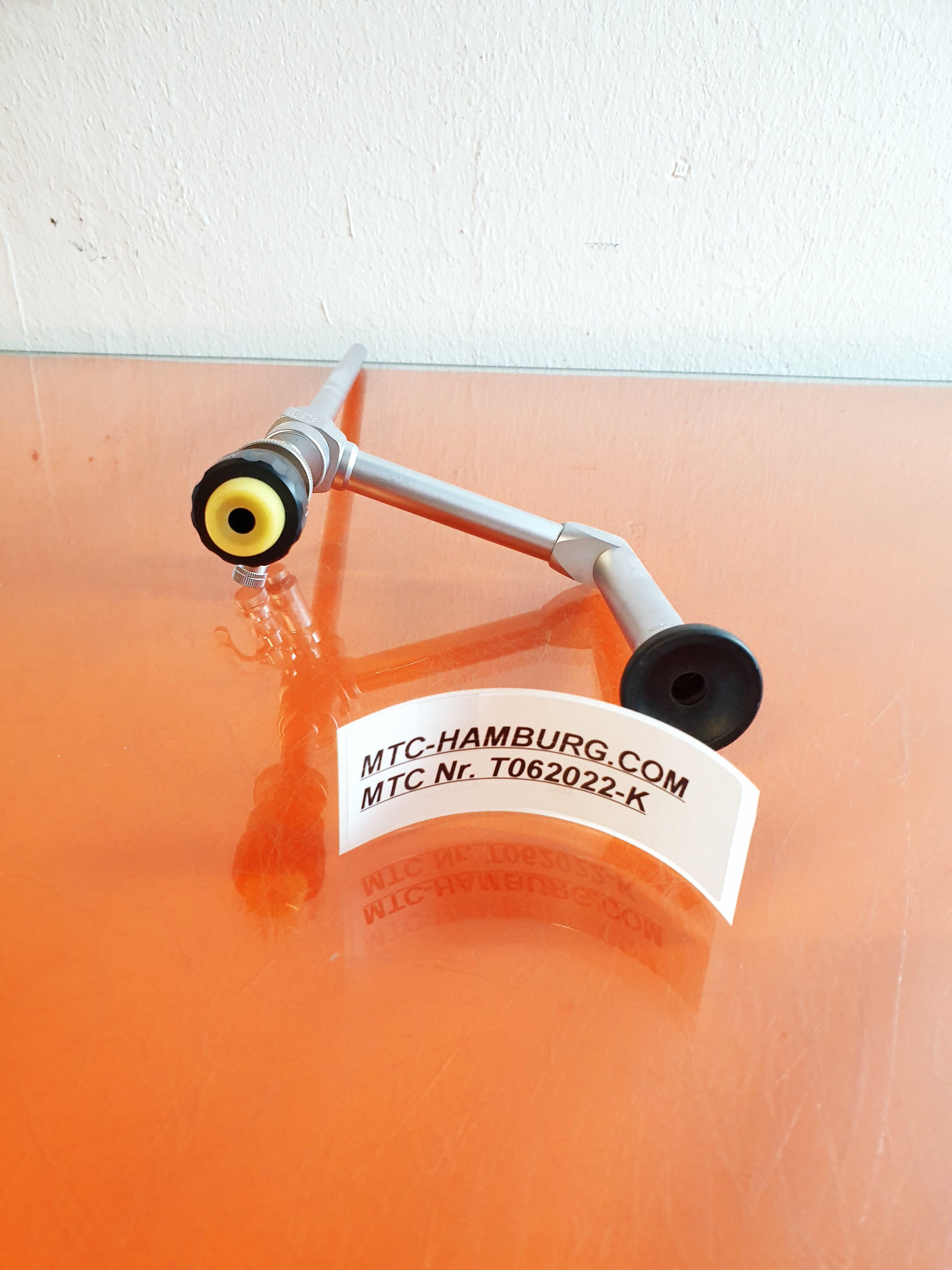 Gebraucht KARL STORZ 26034AA