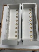 Gebraucht PHILIPS M8048A