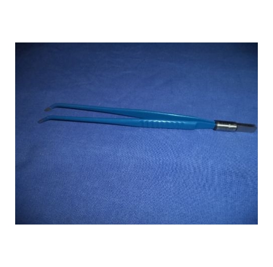 ERBE HF Pinzette / ESU Forceps