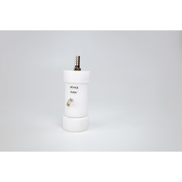 Copley Scienitific Dosage Unit Sampling Apparatus DUSA for DPI TecaPr, 238,00 €