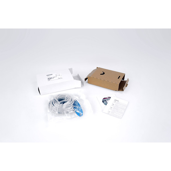 Siemens SITRANS Transmitter 7MF1567-3CE00-7AA1, 214,20 €