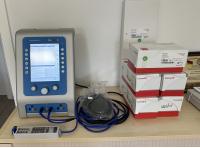 Gebraucht – Wie Neu 2016 INOMED C2 NerveMonitor