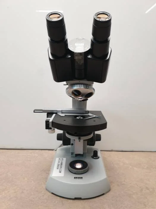 Gebraucht CARL ZEISS 47 09 14-9902 57