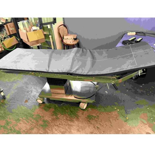 SCHMITZ OPX mobilis 300 CLE