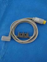 GE GE Capnostat 160818 Sensor