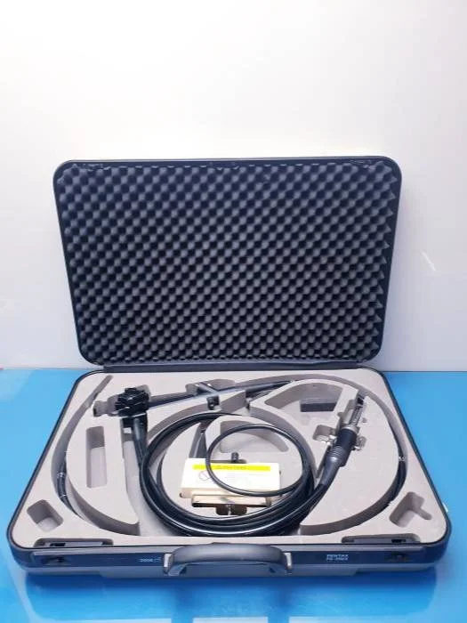 Gebraucht – Sehr Gut PENTAX FG-34UX