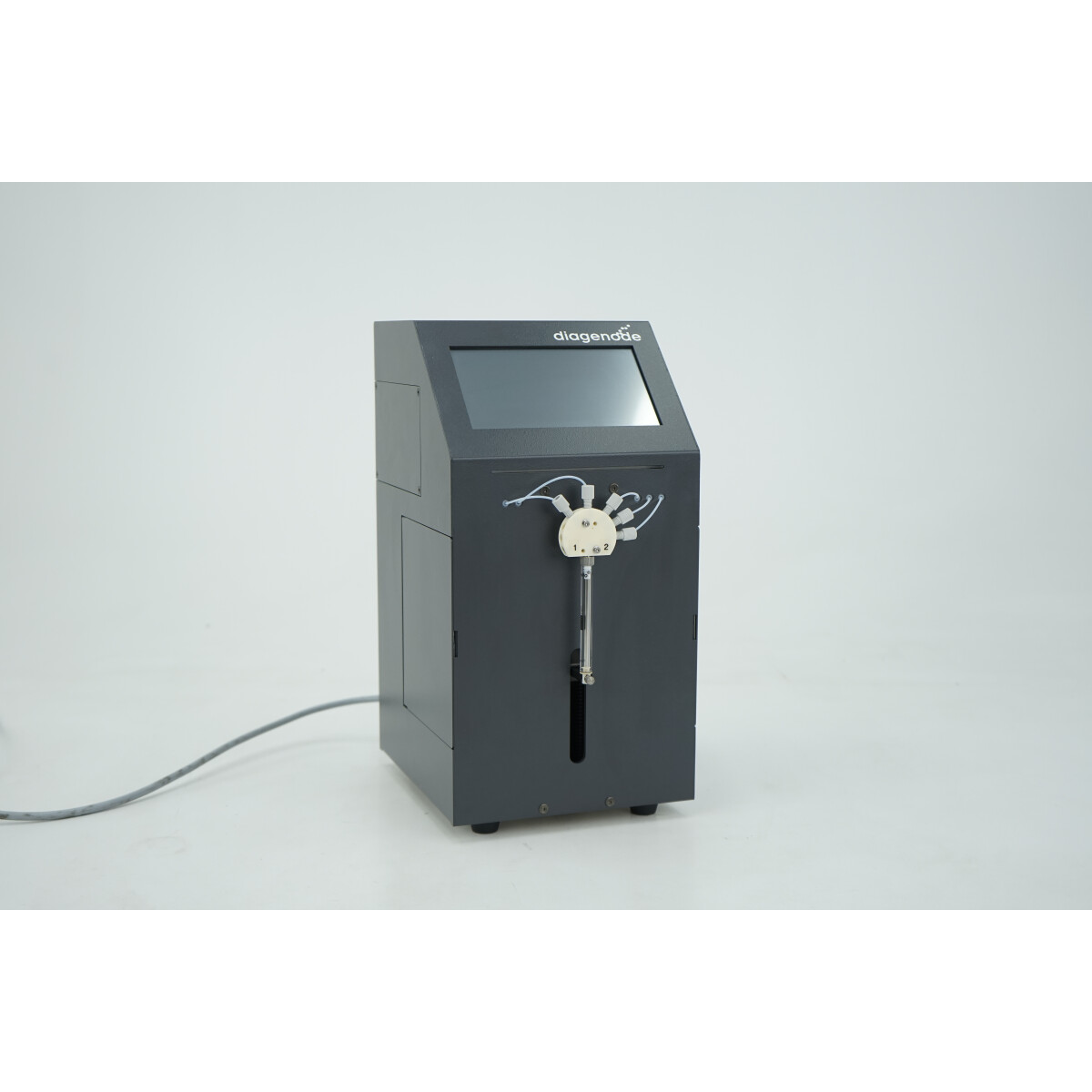 Diagenode Megaruptor 2 Shearing Device for DNA Fragmentation, 10.115,00 €