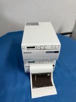 Gebraucht SONY UP-D898MD