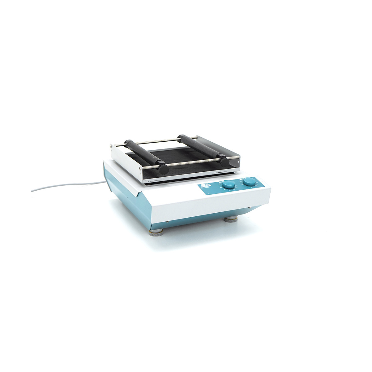 Edmund Bühler KL-2 Hin Her Orbital Orbitalschüttler Schütler Shaker 3, 1.428,00 €