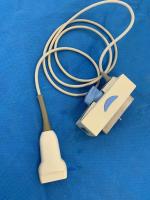 PIE MEDICAL L10-5 Linear Sonde