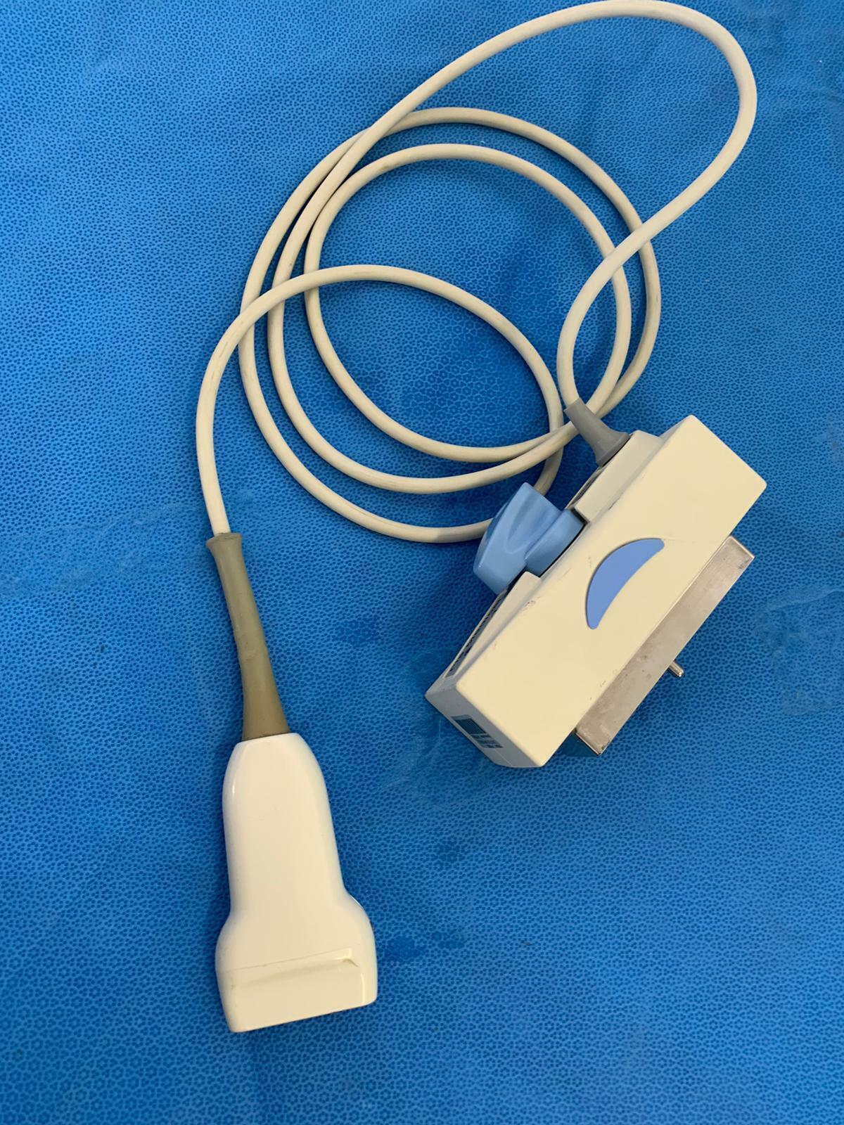 PIE MEDICAL L10-5 Linear Sonde