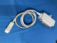 Gebraucht – Gut ALOKA UST-52108