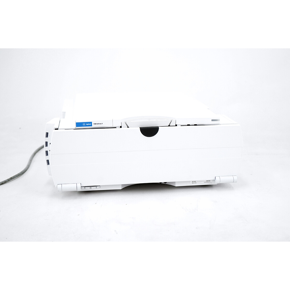 Agilent 1260 Infinity II G7116A MCT Multi Column Compartment, 3.272,50 €