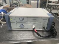 Gebraucht DIFRA RhinoStar