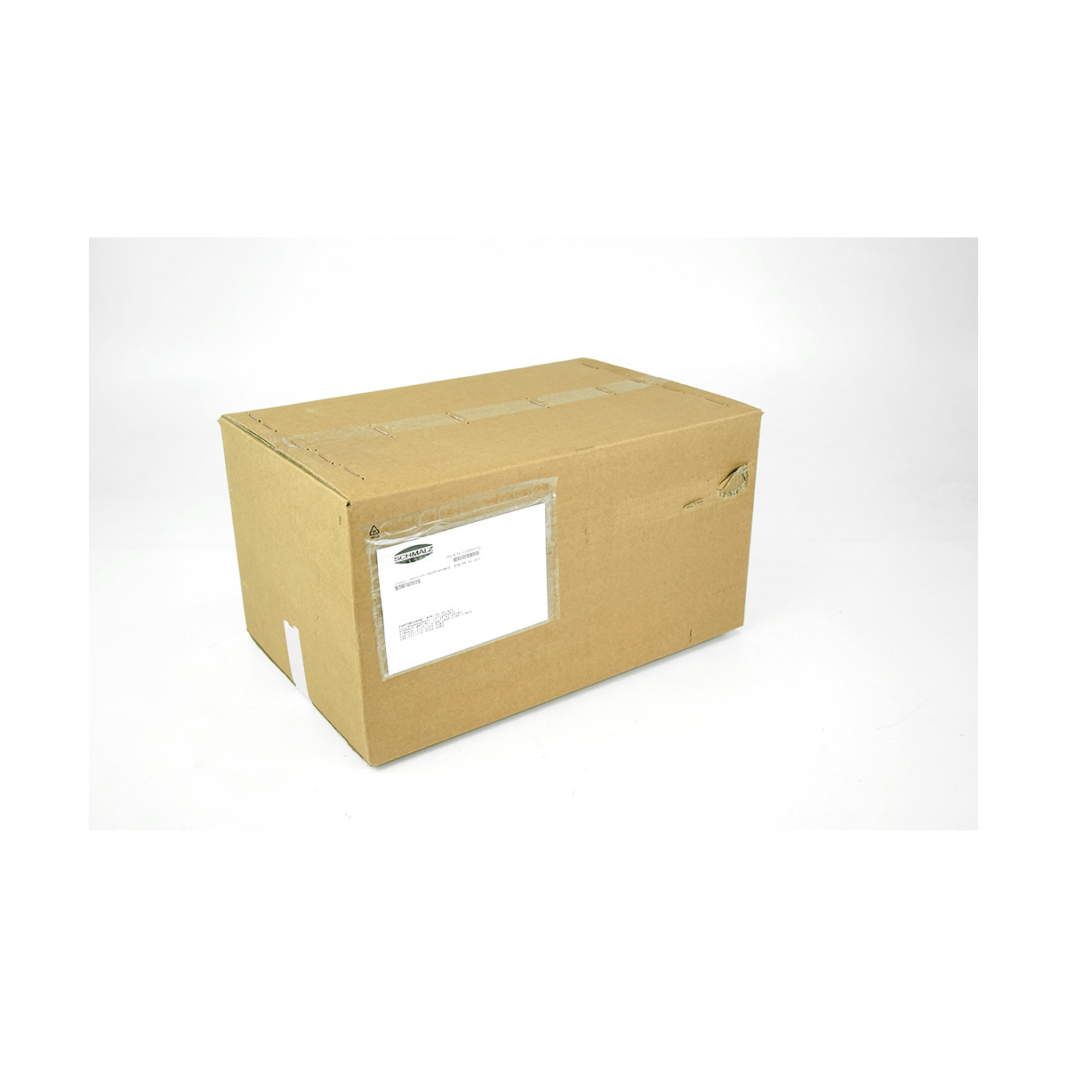 NEU OVP! Schmalz EVE-TR 40 AC3 Vakuumpumpe Vacuum Pump 40 m³/h Trocke, 1.785,00 €