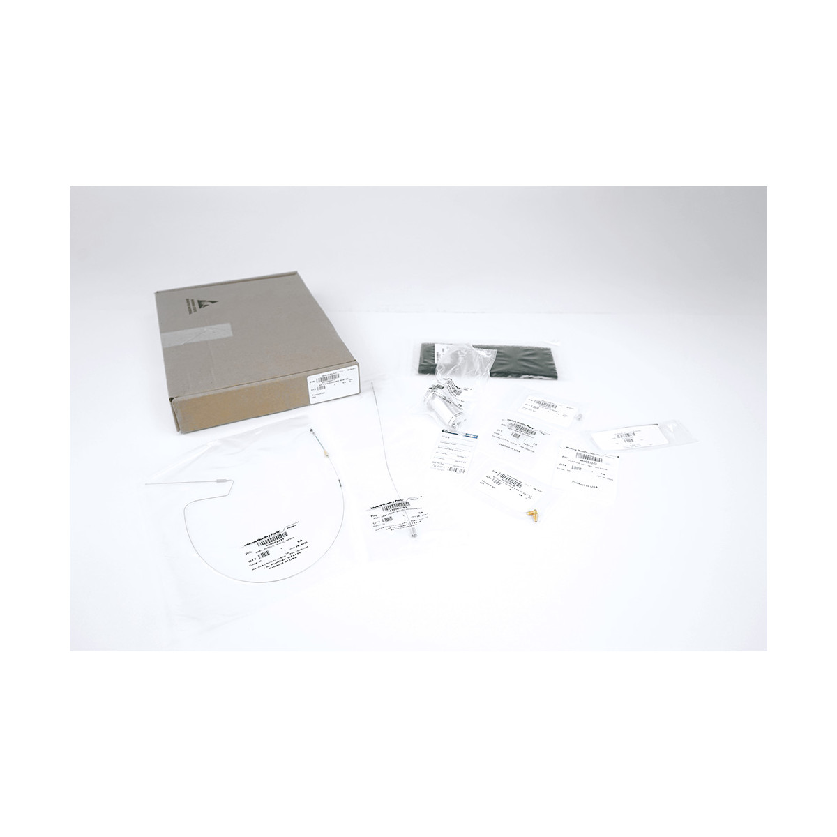 Waters Performance Maintenance Kit ACQUITY H-Class Bio Sample Manager, 1.963,50 €