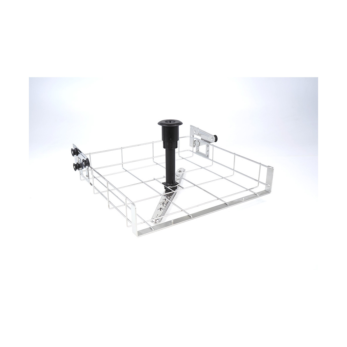 Miele 5020711 07/48 0190 Lab Washer Basket Wagon Wagen Korb, 297,50 €