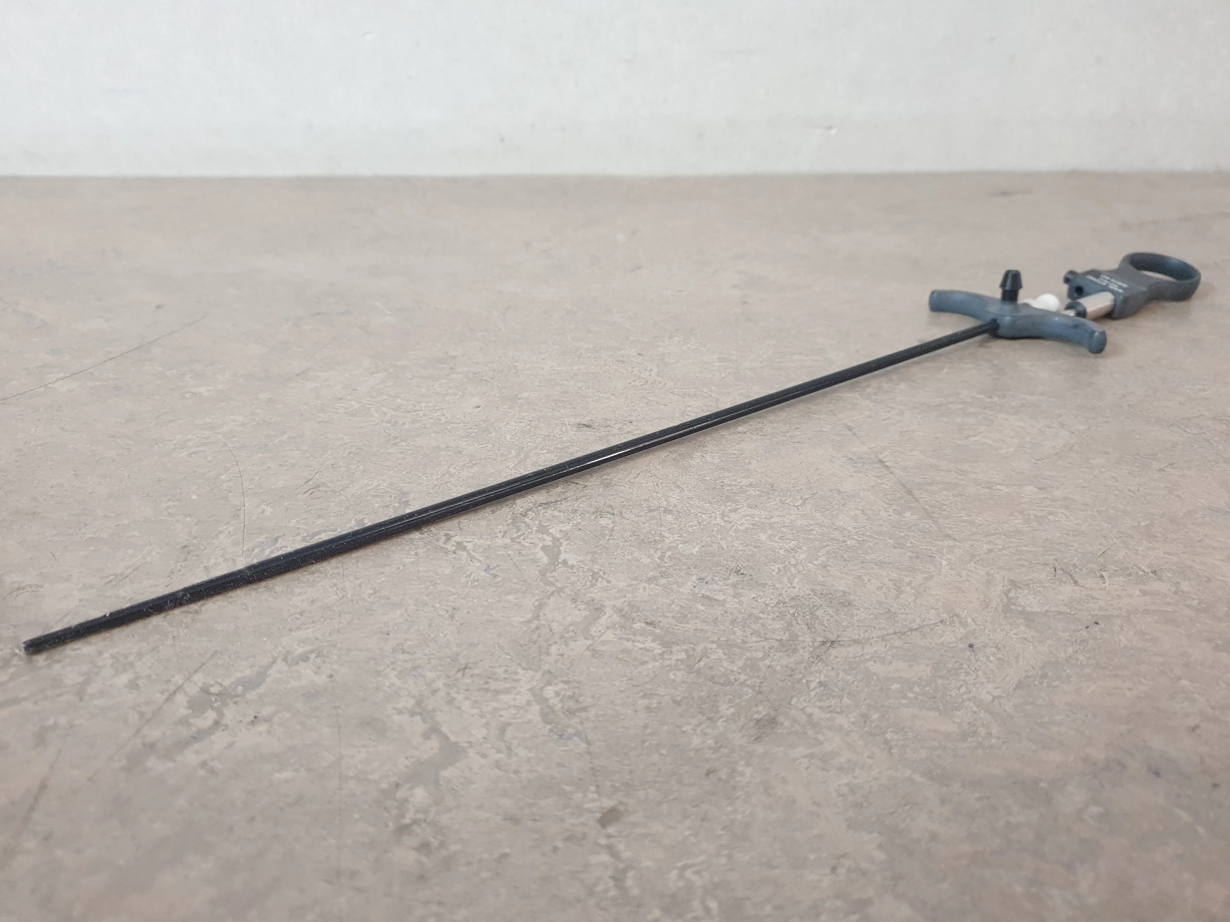 Gebraucht – Sehr Gut KARL STORZ 30675ND