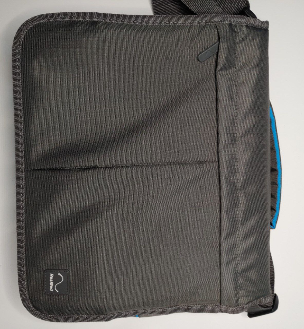 ResMed AirCurve 10 S – Professionell geprüft - Bild 5