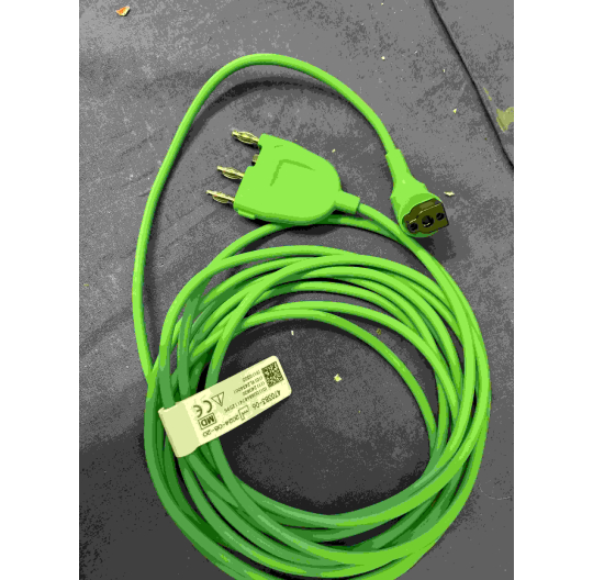 DA VINCI Da Vinci monopolar Kabel /cable